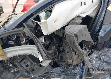 2024 Mazda Cx-30 2.5 S Select Sport z USA, uszkodzony, nr VIN 3MVDMBBM7RM629023